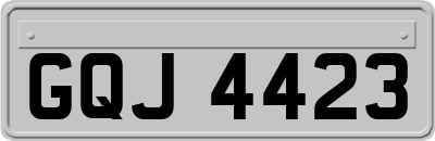 GQJ4423