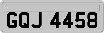 GQJ4458