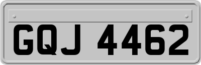 GQJ4462