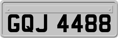 GQJ4488