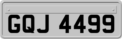 GQJ4499