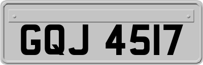 GQJ4517