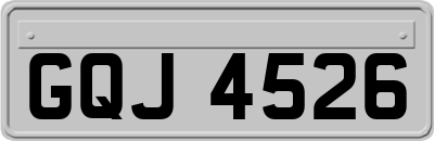GQJ4526