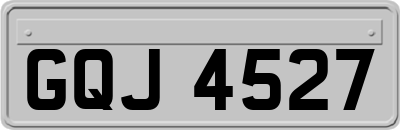 GQJ4527