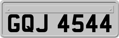 GQJ4544