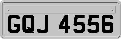GQJ4556