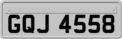 GQJ4558