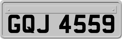 GQJ4559