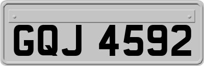GQJ4592