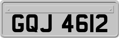 GQJ4612