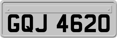 GQJ4620