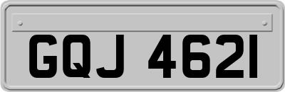 GQJ4621