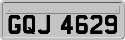 GQJ4629