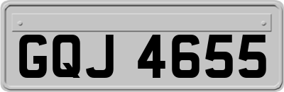 GQJ4655