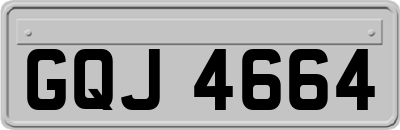 GQJ4664