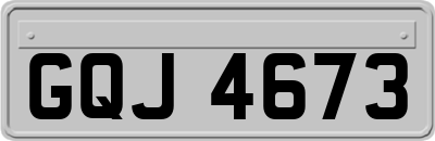 GQJ4673