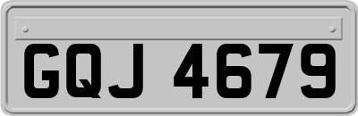 GQJ4679