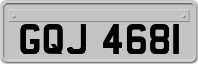 GQJ4681