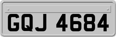GQJ4684