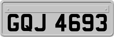 GQJ4693