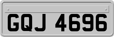 GQJ4696