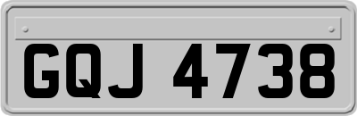 GQJ4738