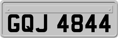 GQJ4844