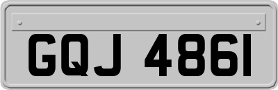 GQJ4861