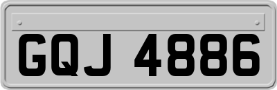 GQJ4886