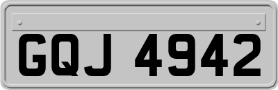 GQJ4942