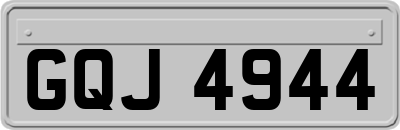 GQJ4944