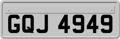 GQJ4949
