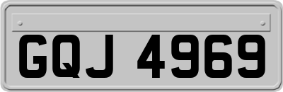 GQJ4969