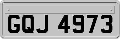 GQJ4973