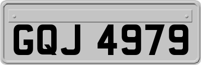 GQJ4979