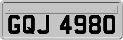 GQJ4980