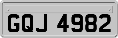 GQJ4982