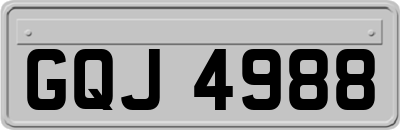 GQJ4988