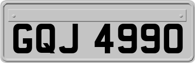 GQJ4990