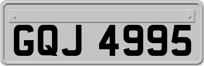 GQJ4995