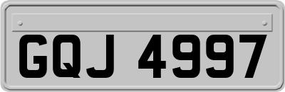 GQJ4997