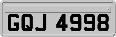 GQJ4998