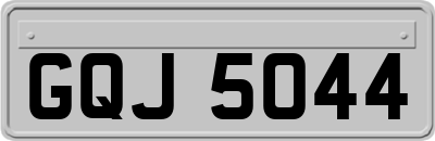 GQJ5044