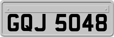 GQJ5048