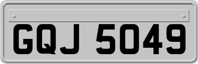GQJ5049