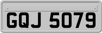 GQJ5079