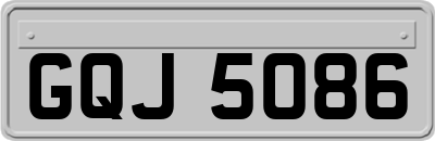 GQJ5086
