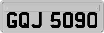 GQJ5090