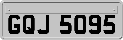 GQJ5095