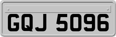 GQJ5096